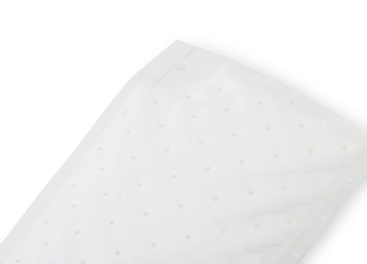 8" x 3" HydraMat®, Rectangle | SKU 16-108