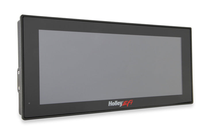 Holley EFI 12.3" Standalone Pro Dash | SKU 553-116