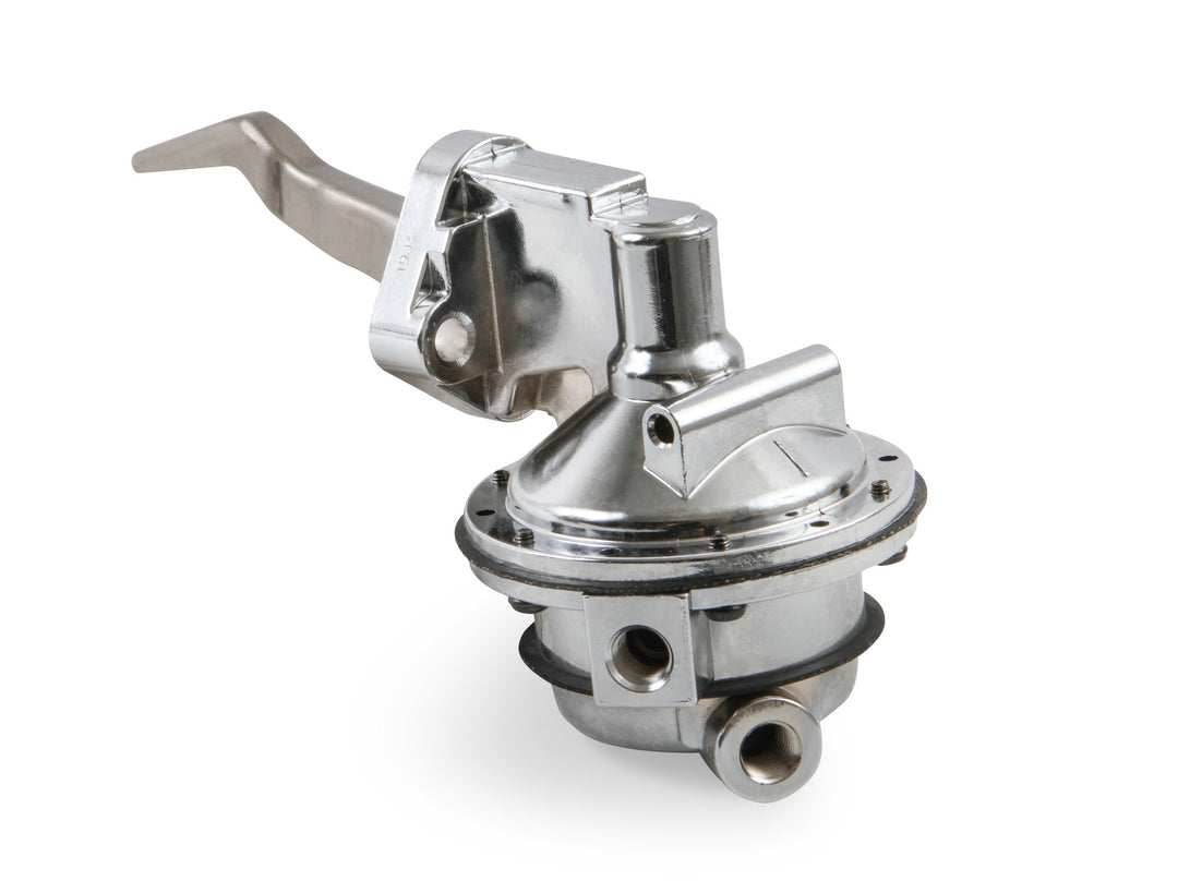 110 GPH Mechanical Fuel Pump | SKU 12-390-11