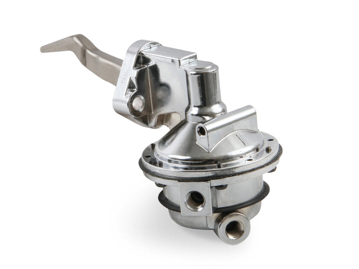 110 GPH Mechanical Fuel Pump | SKU 12-390-11