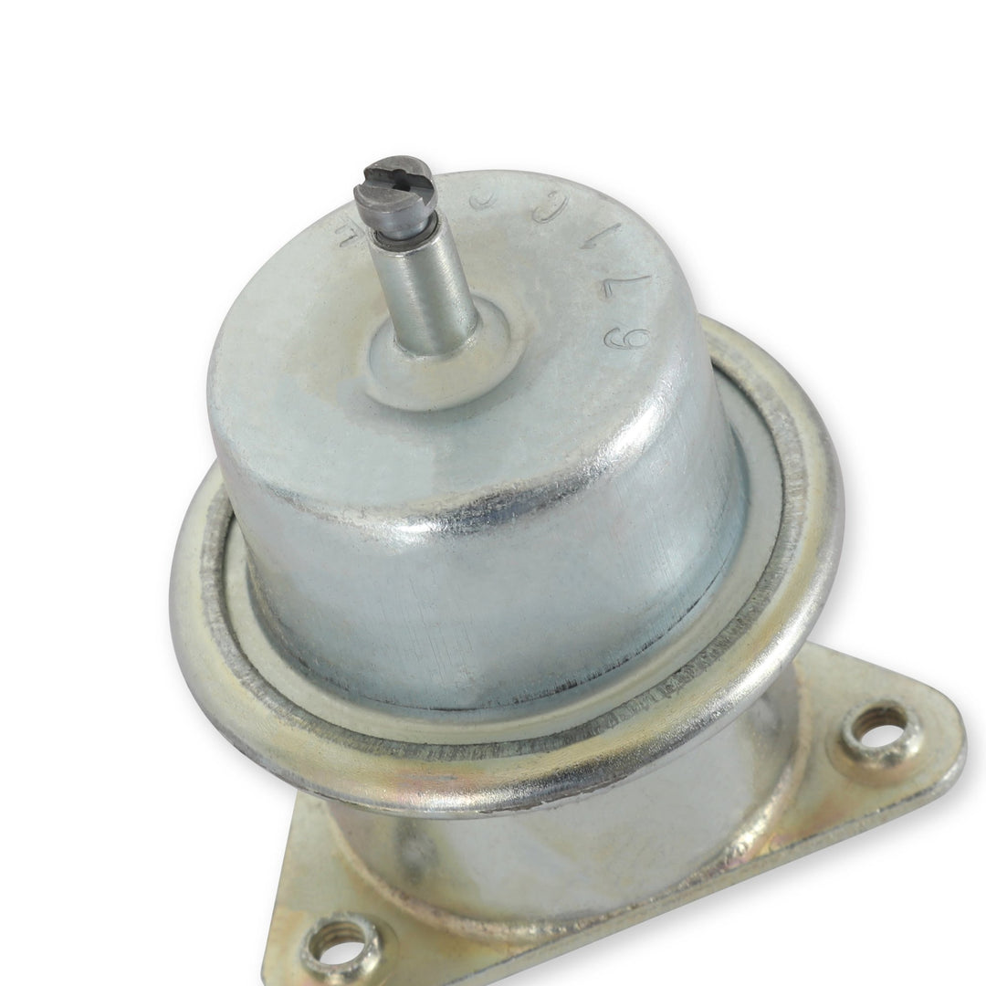 ACCEL Fuel Pressure Regulator - Ford/Mercury | SKU 74561