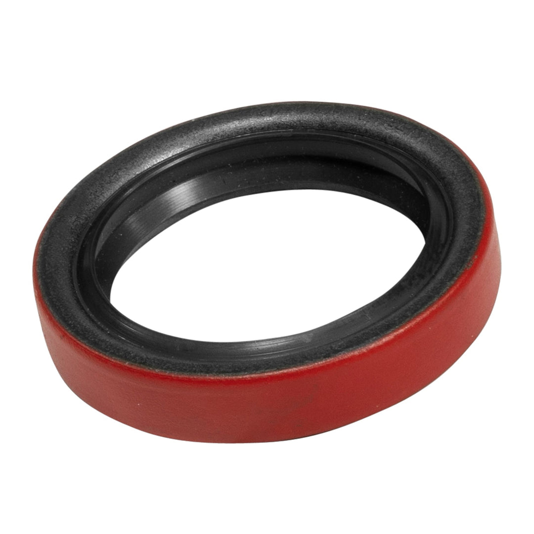 Yukon Might Seal Inner Axle Seal for Jeep Wrangler JK Front Dana 30/Dana 44 | SKU YMS473517