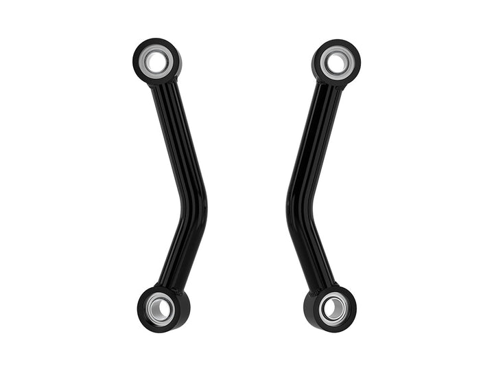 ICON 2021-2026 Chevy Tahoe & Suburban/2021-2026 GMC Yukon & Yukon XL Rear Toe Link Kit