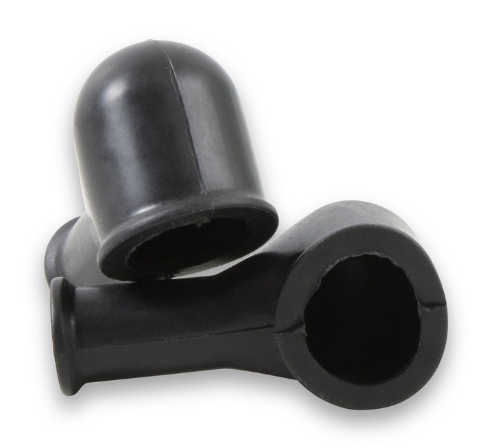 EFI Inline Fuel Pump | SKU 11106M