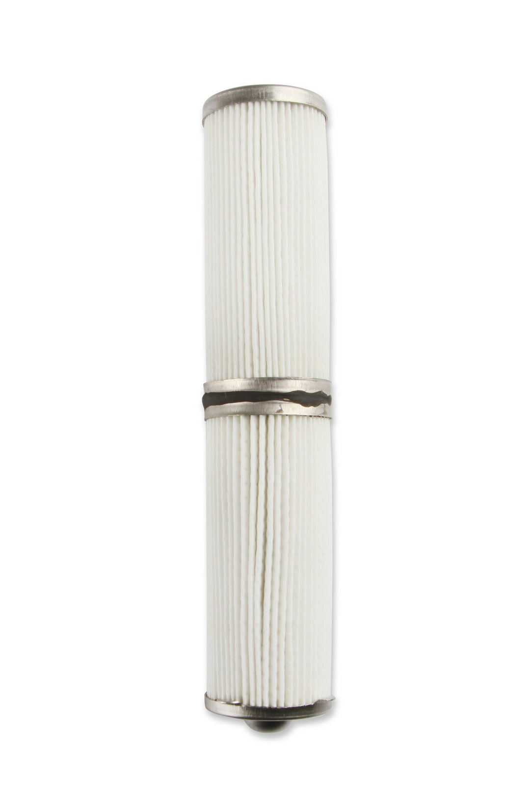 Fuel Filter Element and O-ring Kit | SKU 162-580