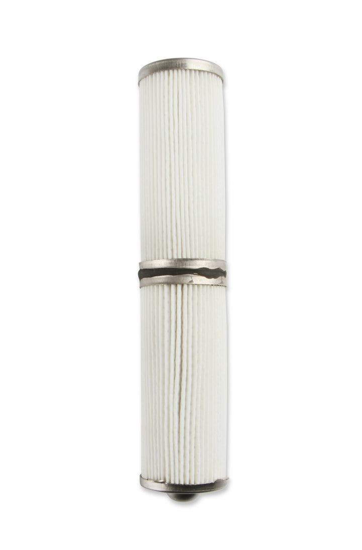 Fuel Filter Element and O-ring Kit | SKU 162-580