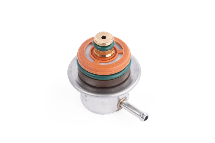 OEM Fuel Pressure Regulator - 4 Bar for 1.8T | SKU Z1000219
