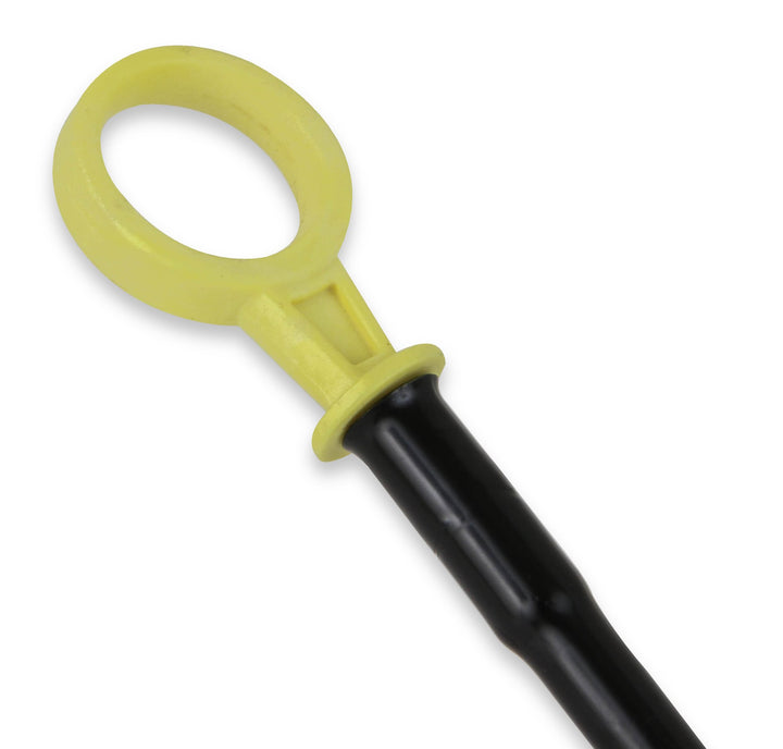 Holley GM LS Dipstick and Tube Kit | SKU 302-15