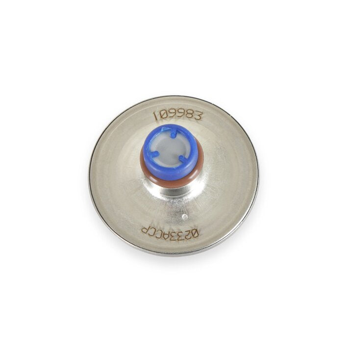 Holley EFI Regulator Kit | SKU 12-878