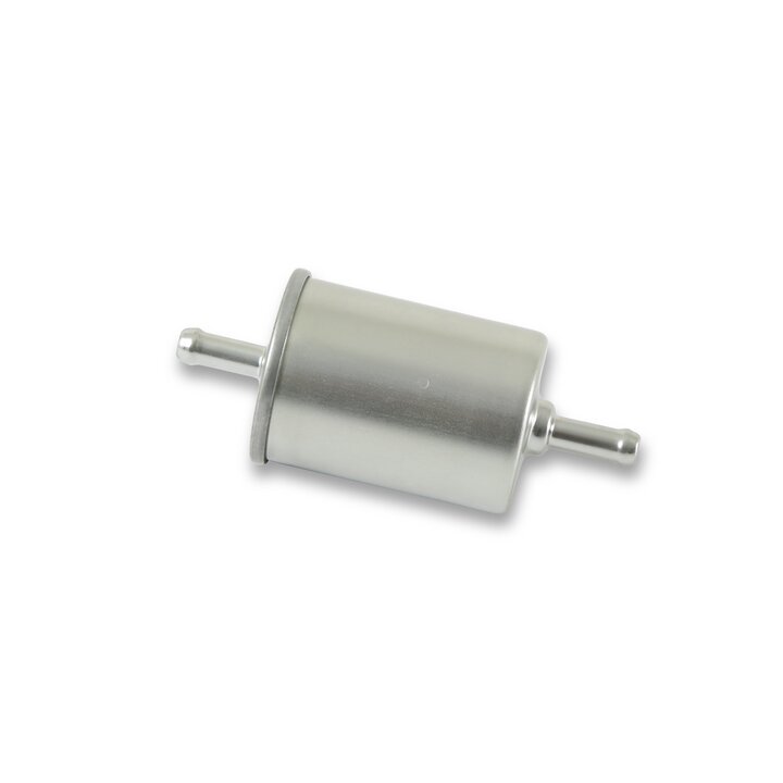 Atomic, Post-Fuel Filter | SKU 2924