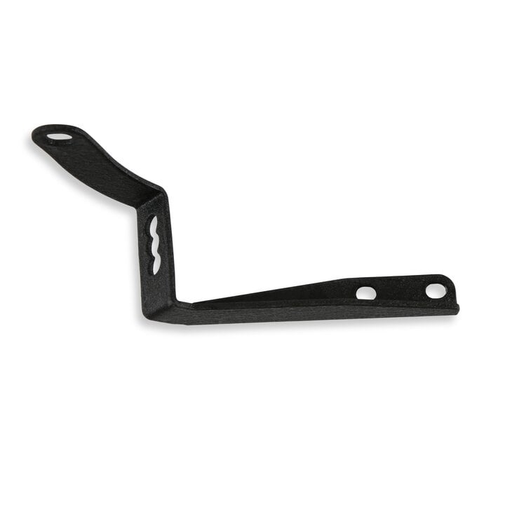 Atomic Airforce LS Throttle Cable Bracket, Aftermarket | SKU 2708