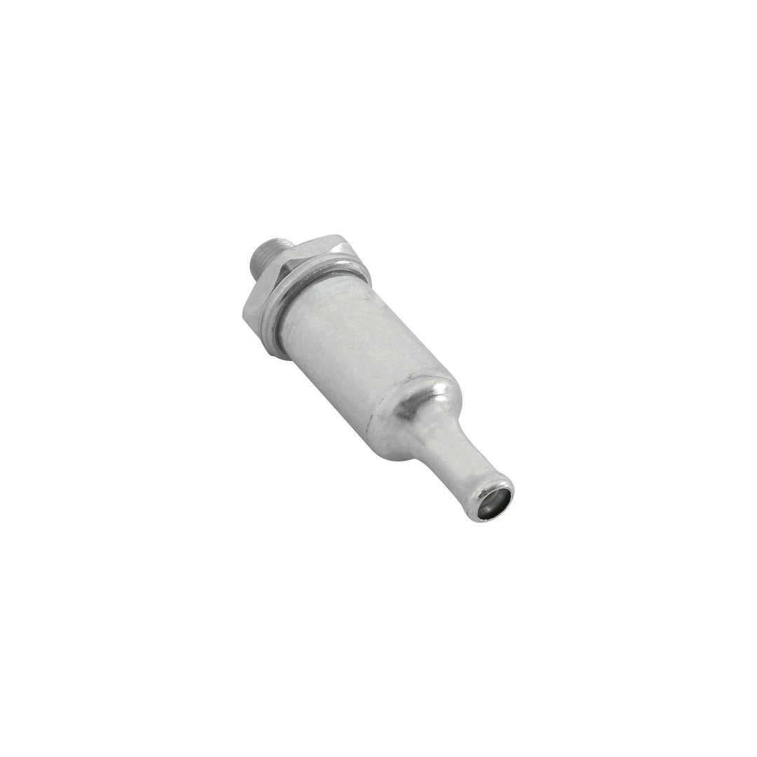 MIGHTY MITE FUEL PUMP FILTER | SKU 12-3003