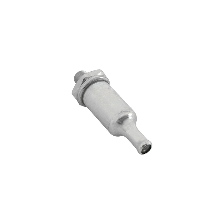 MIGHTY MITE FUEL PUMP FILTER | SKU 12-3003