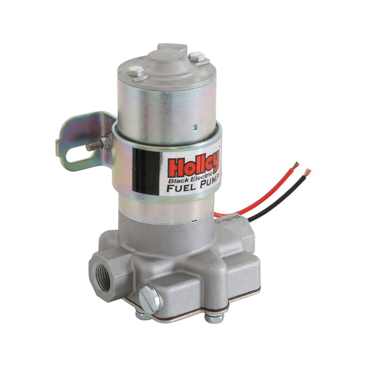 140 GPH Black® Electric Fuel Pump | SKU 12-815-1