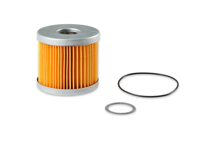 Mallory Paper Fuel Filter | SKU 29239