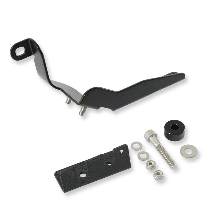 Atomic Airforce LS Throttle Cable Bracket, Original Equipment | SKU 2707