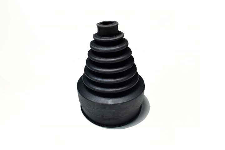 RCV Heavy Duty Neoprene CV Boot For Use on Pro 4, 930 Joints & H3 Boot