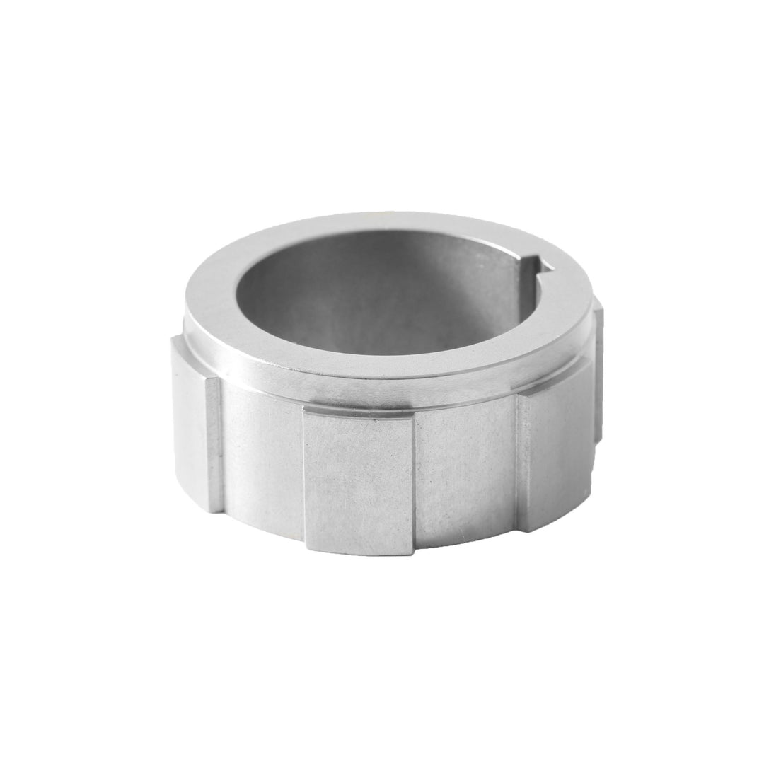 Holley Oil Pump and Crankshaft Coupler - 7.3L Ford Godzilla | SKU 302-101