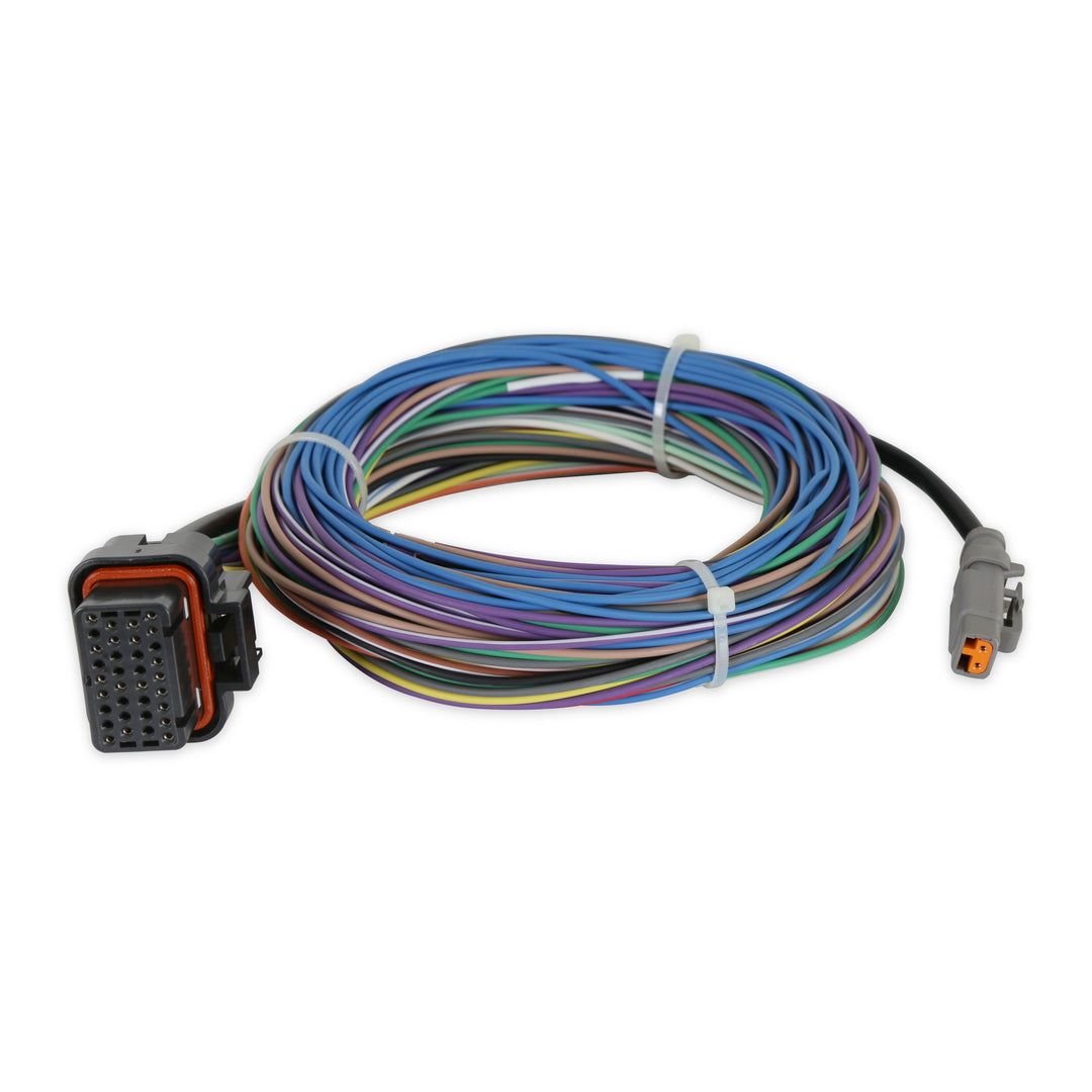 IQ3S STREET DASH | SKU 250-DS-IQ3S