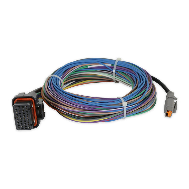 IQ3S STREET DASH | SKU 250-DS-IQ3S