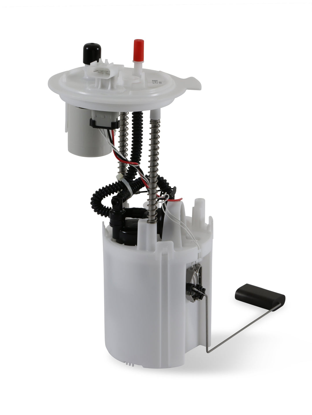 255 LPH Drop-In Fuel Module Assembly | SKU 12-990