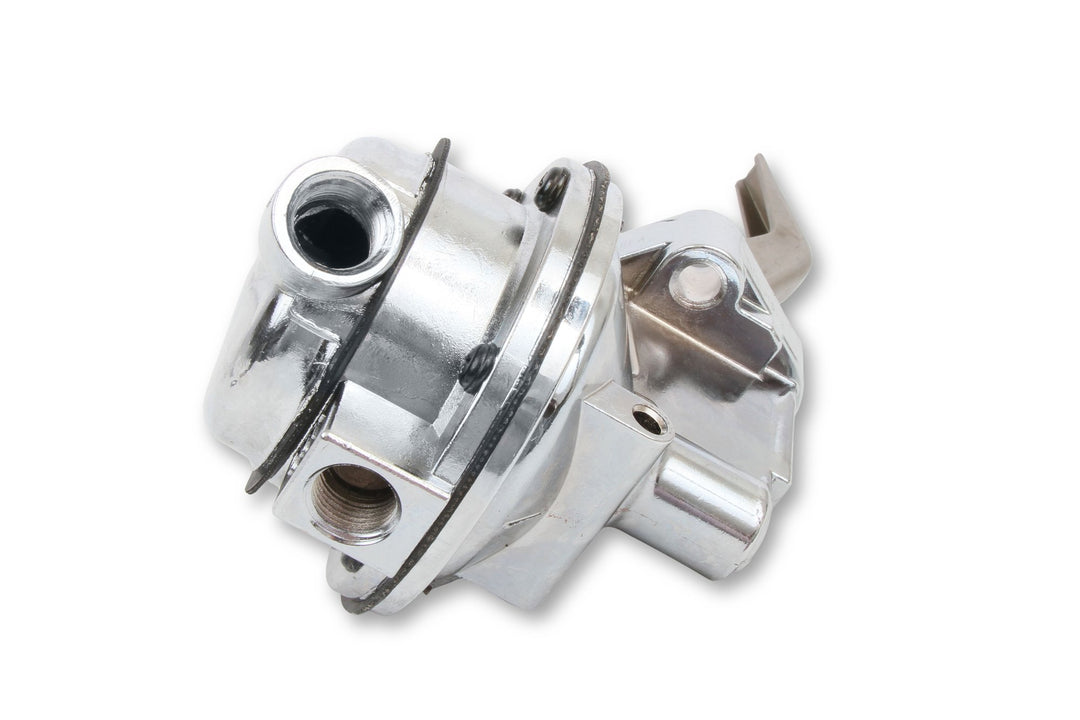 110 GPH Mechanical Fuel Pump | SKU 12-289-11