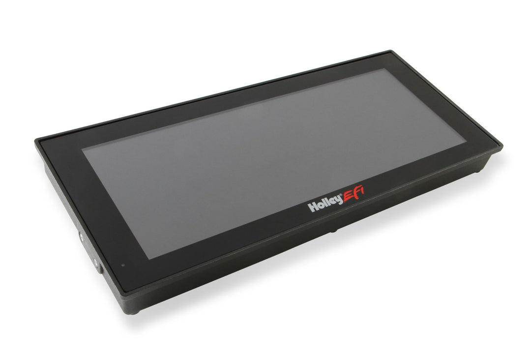 Holley EFI 12.3" Standalone Pro Dash | SKU 553-116