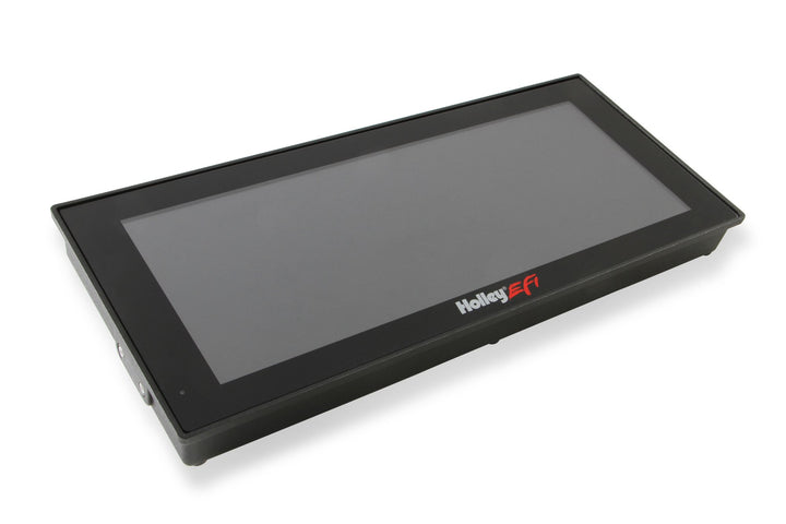 Holley EFI 12.3" Standalone Pro Dash | SKU 553-116