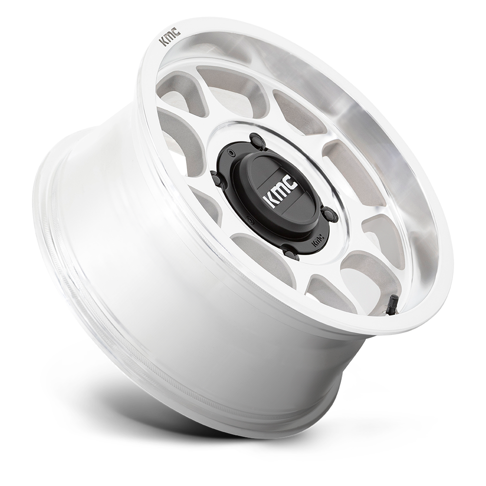 KMC KS137 Toro S UTV Wheel