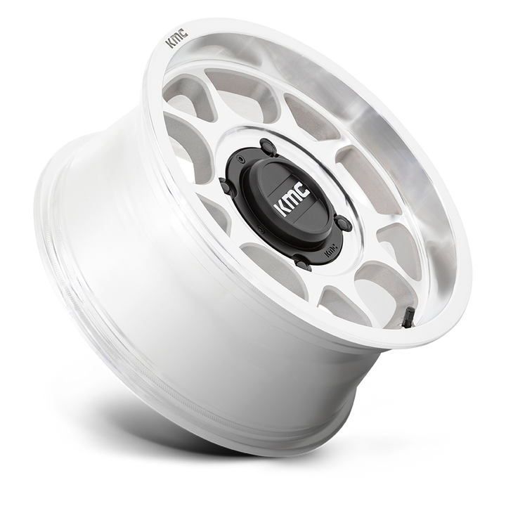 KMC KS137 Toro S UTV Wheel