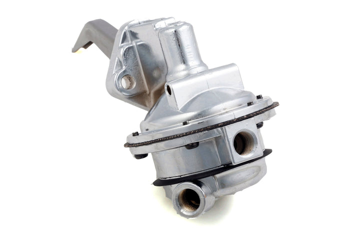 110 GPH Mechanical Fuel Pump | SKU 12-289-11
