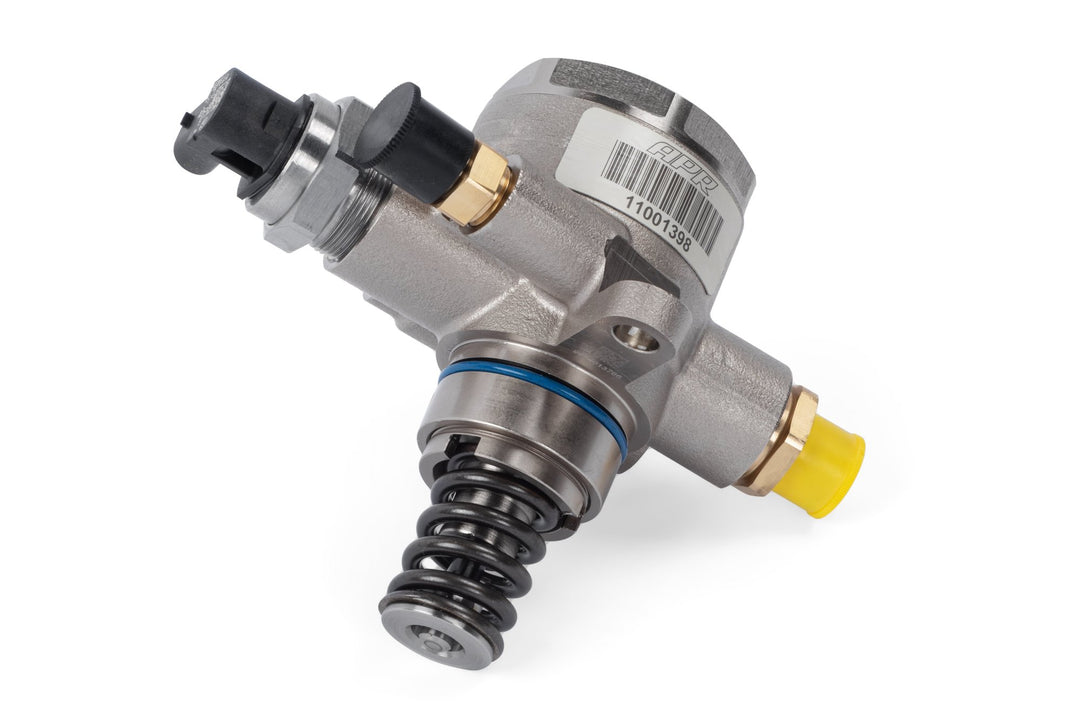 APR High Pressure Fuel Pump - 2.9T and 3.0T EA839 | SKU MS100207