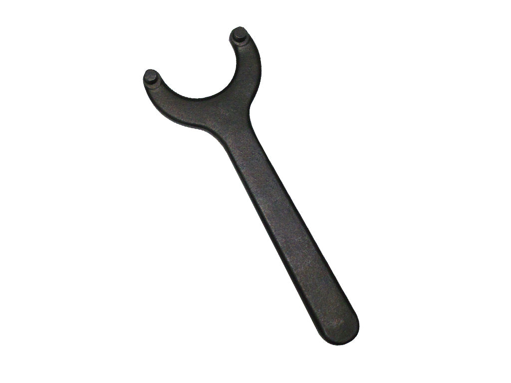 ICON 2.5 Shocks Seal Head Retainer Fixed Spanner Wrench (252001)