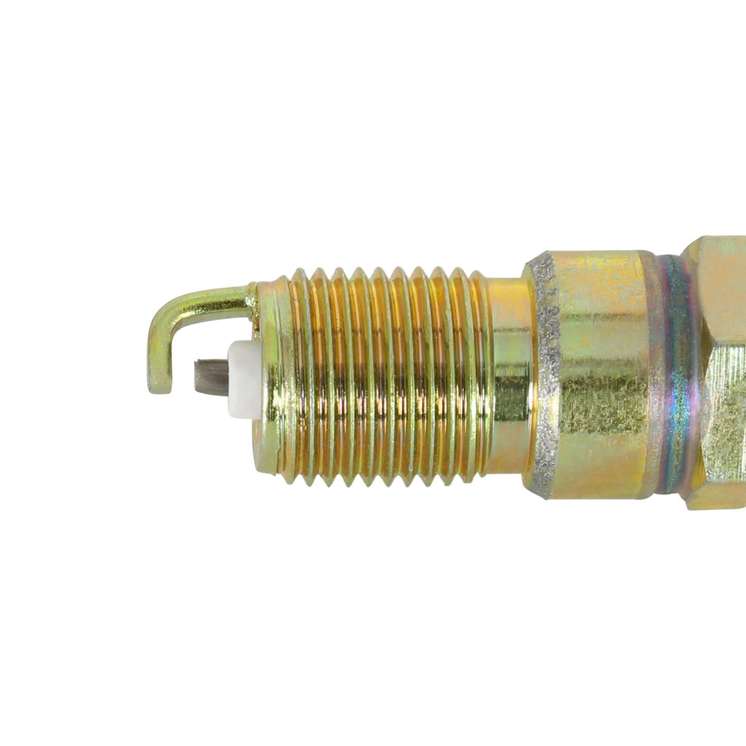 ACCEL HP Copper Spark Plug | SKU 8196
