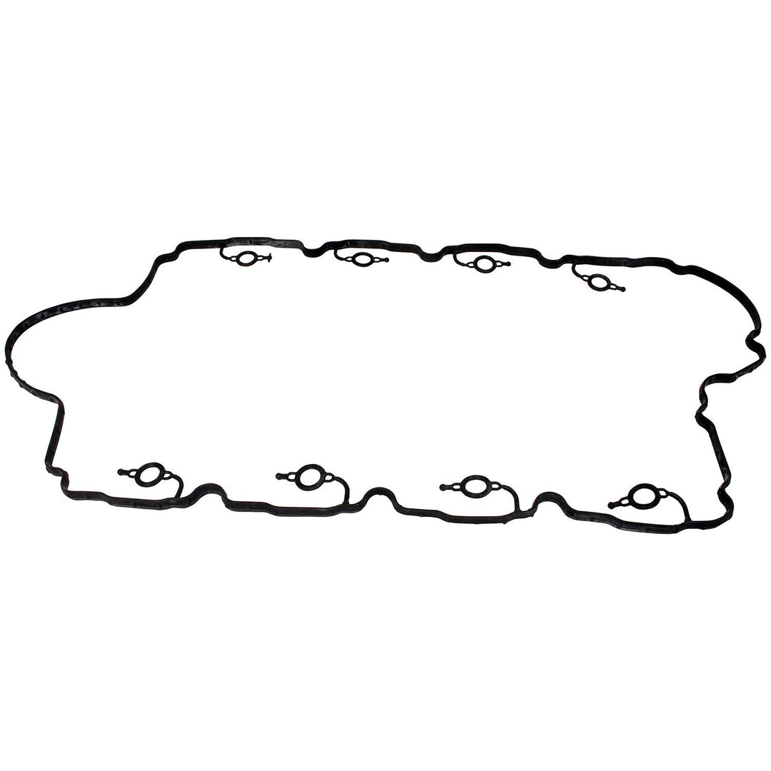 Perimeter Seal Kit For Airforce Manifold - LS | SKU 2711