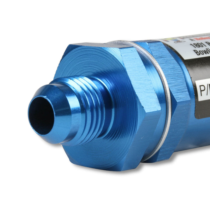 Earl's Fuel Filter | SKU 230106ERL