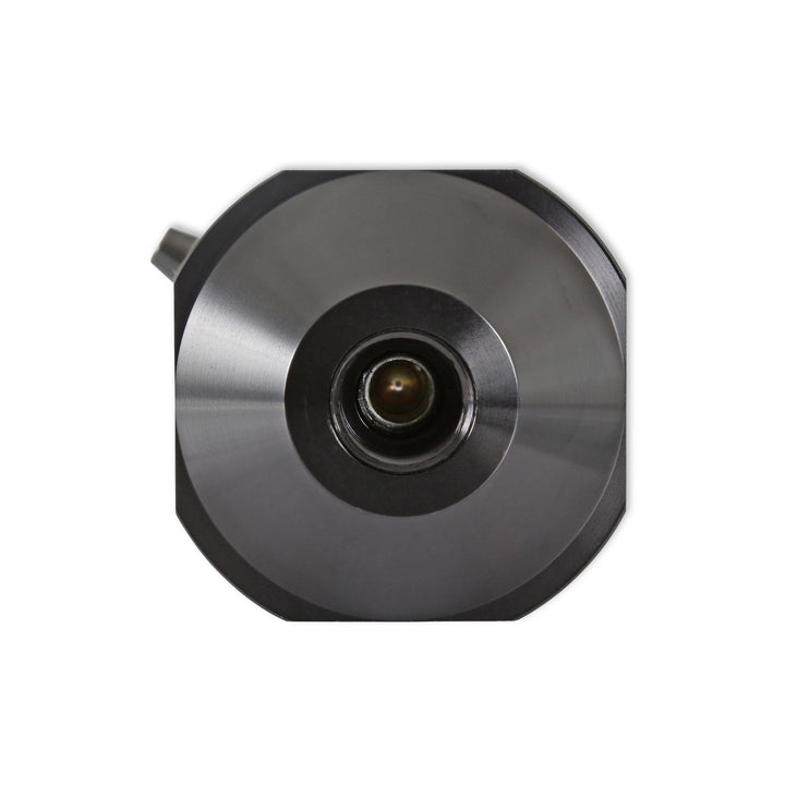 Sniper EFI Fuel Regulator 6AN | SKU 19-392