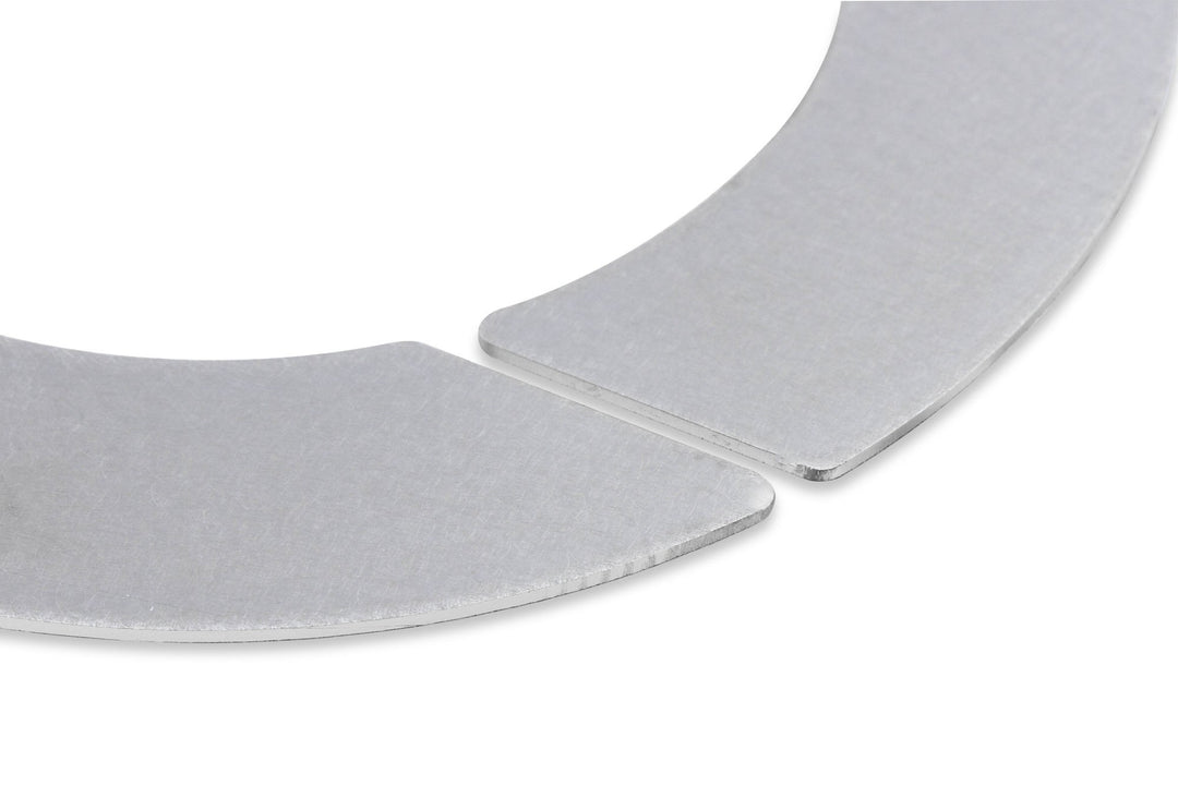 Shim for Retrofit Module Mounting into Poly Fuel Tank | SKU 12-877