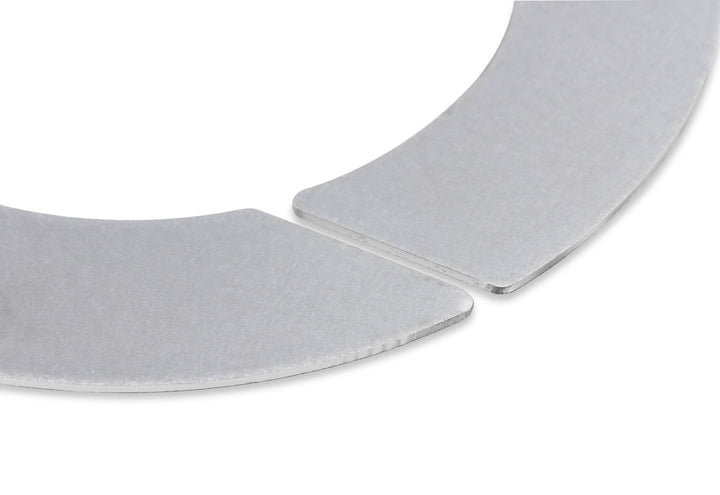 Shim for Retrofit Module Mounting into Poly Fuel Tank | SKU 12-877