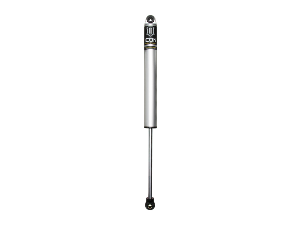 ICON 2020-Up Jeep JT/2018-Up JL 2.5" Lift Front 2.0 VS Shock (26523)
