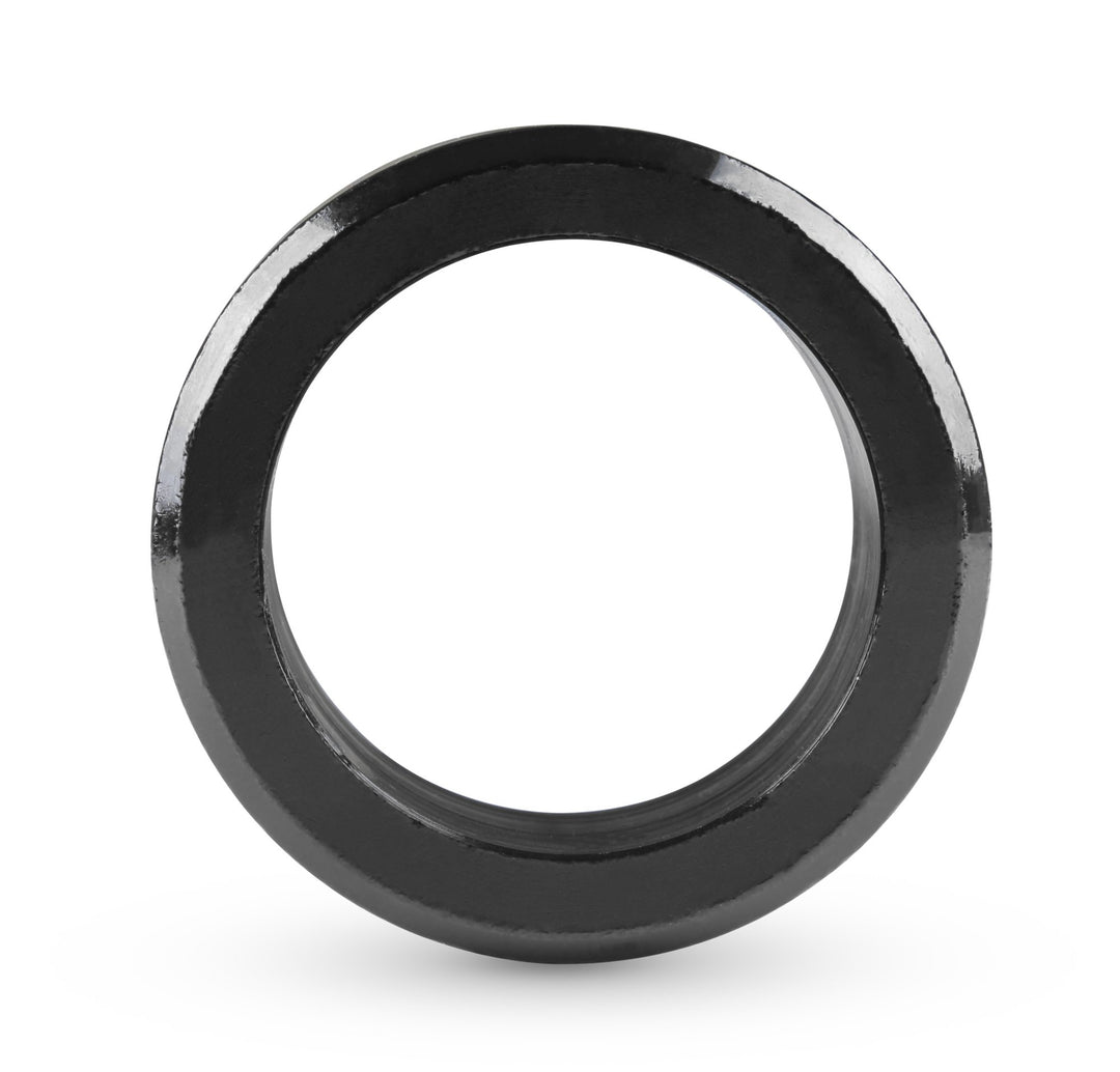 LS7 WET SUMP CONVERSION CRANK SPACER | SKU 97-333