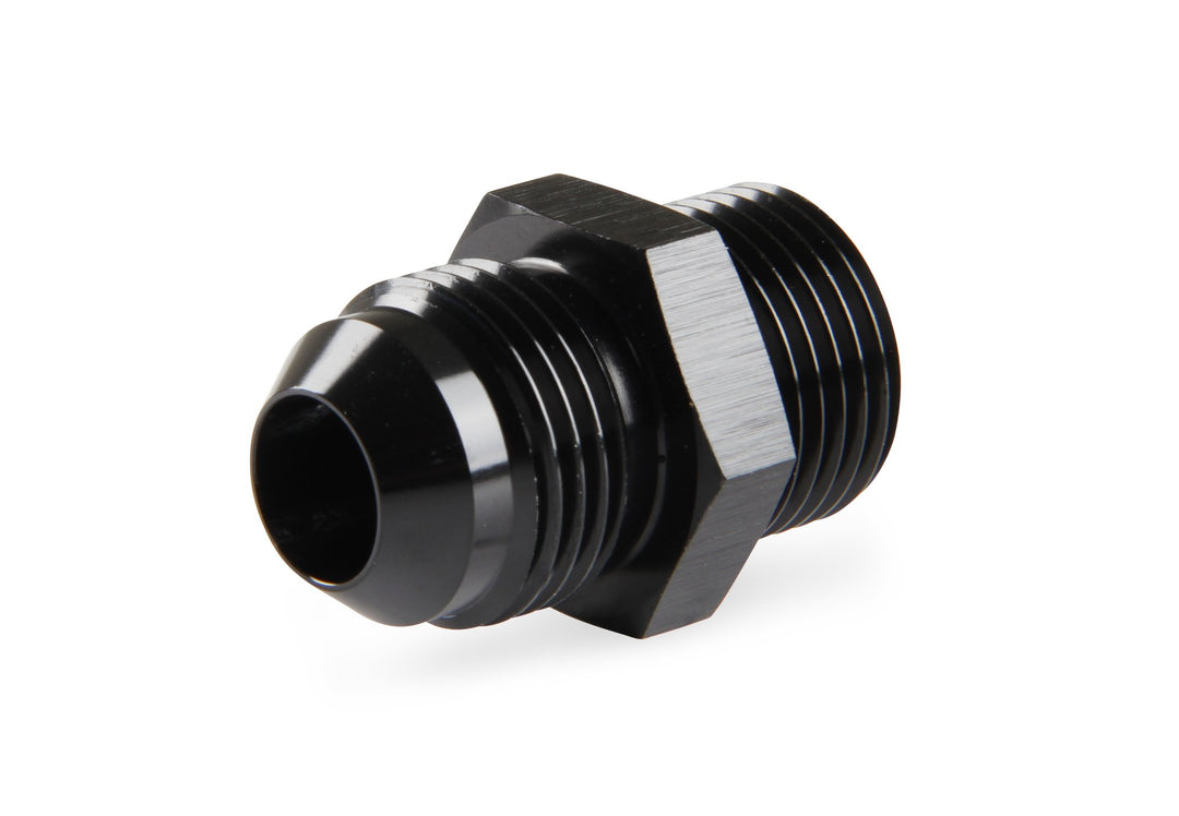 Mallory Adjustable Fuel Pressure Regulator for EFI | SKU 29389