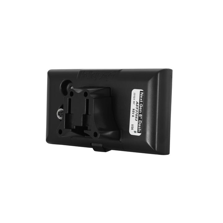 Sniper 2 EFI 5'' Digital Dash | SKU 553-200X