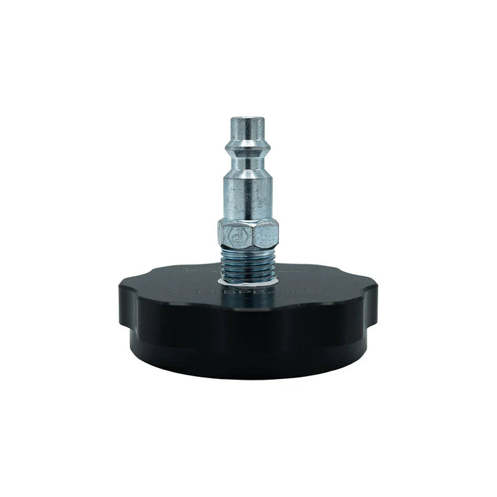 Brake Reservoir Adapter - Polaris RZR & General