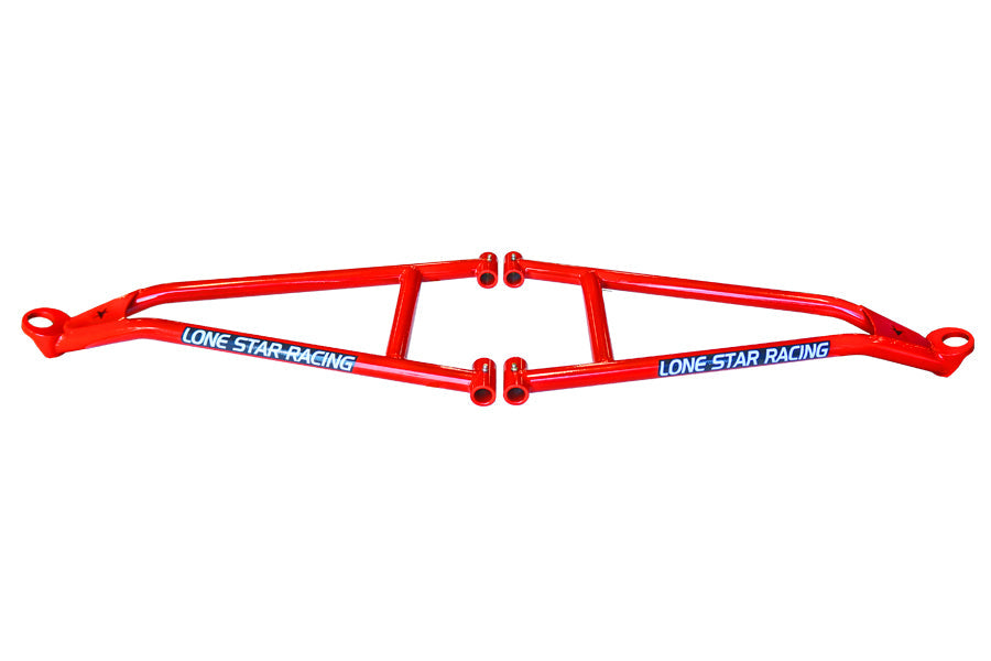 Polaris RZR XP Turbo Hi-Clearance Sport Lower A-Arms