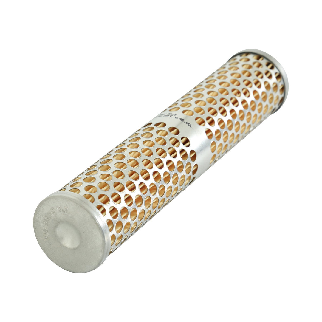 AEM Universal High Volume Fuel Filter Element | SKU 25-202