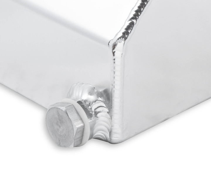 Oil Pan Kit - Fabricated | SKU 5044WND