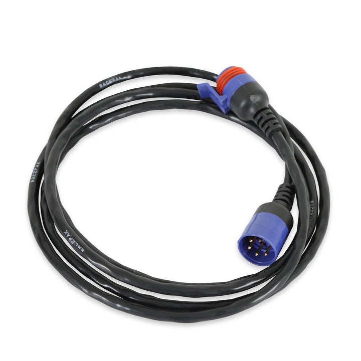IQ3D DRAG DASH BRACKET BUNDLE | SKU 250-KT-IQ3DBB