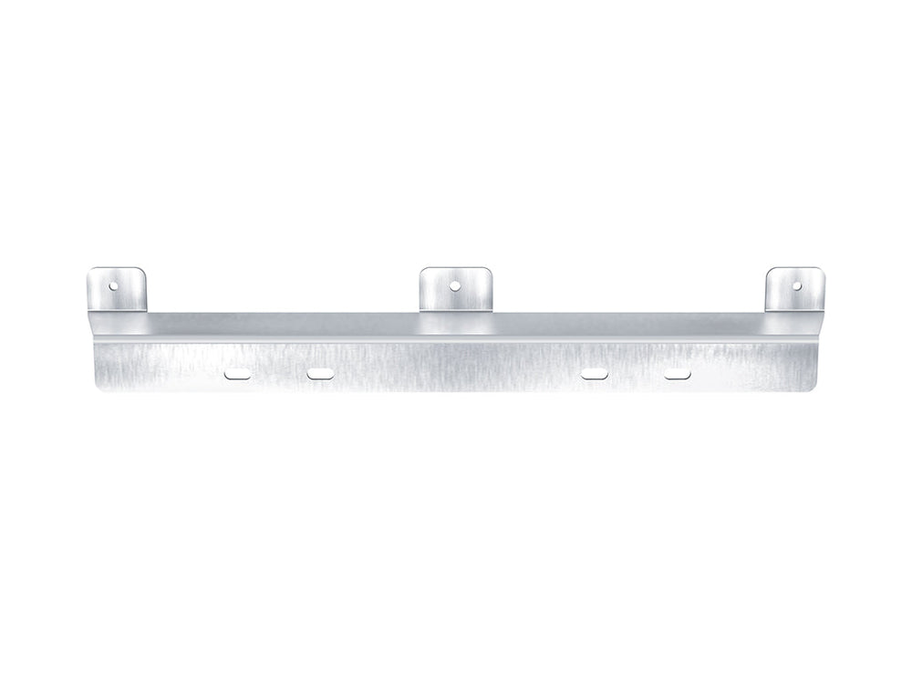 ICON 2024-2026 Lexus GX550 Front Bumper Fascia Kit (56124)