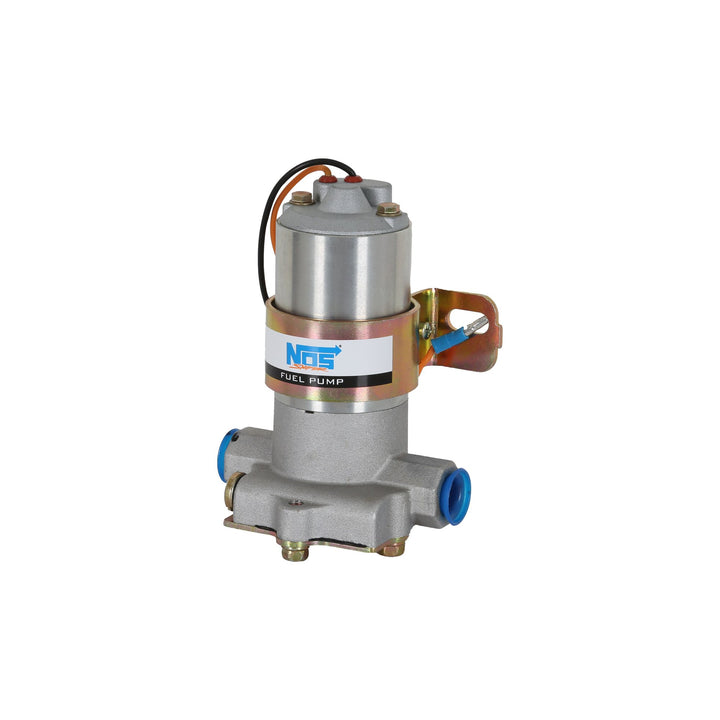 Electric Fuel Pump - Street Performance | SKU 80000100